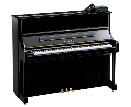  - 21176 за 0 грн. | 4Club